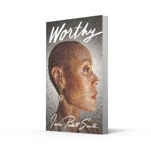 worthy