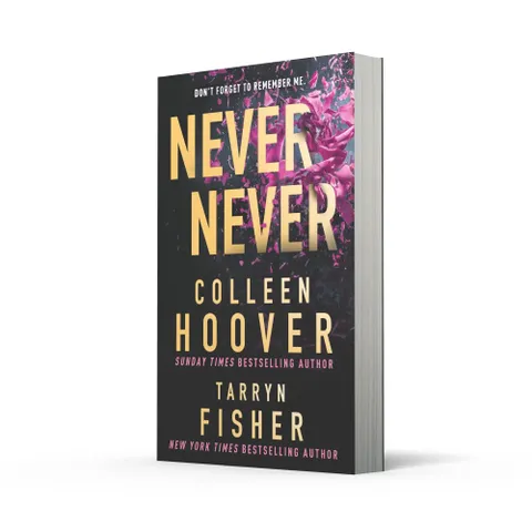 never2