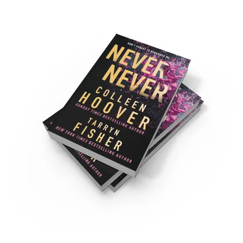 never4