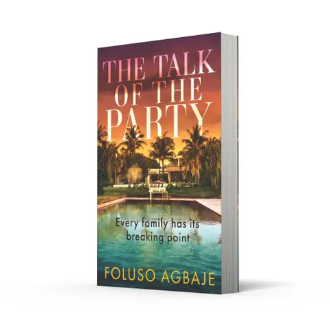 talk1