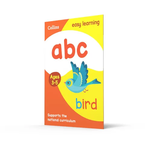 abc-ages-3-5-(collins-easy-learning-preschool)1