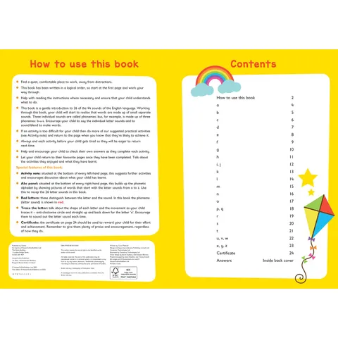 abc-ages-3-5-(collins-easy-learning-preschool)2