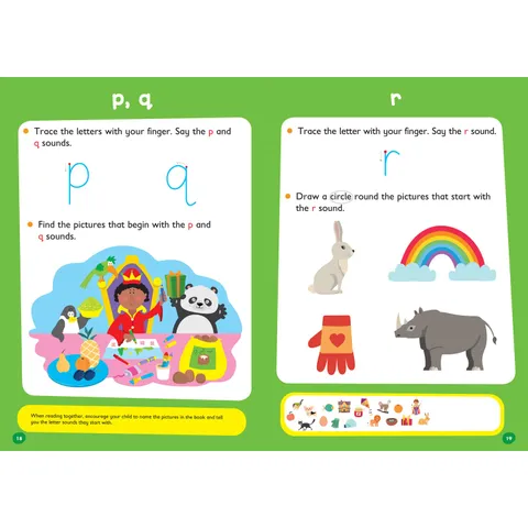 abc-ages-3-5-(collins-easy-learning-preschool)3
