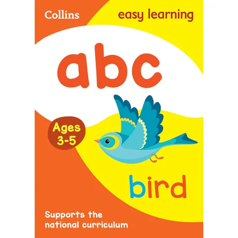 abc-ages-3-5-(collins-easy-learning-preschool)