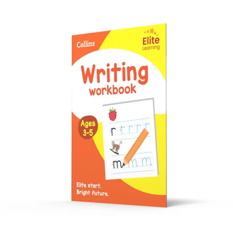 writing-workbook-ages-3-5(1)
