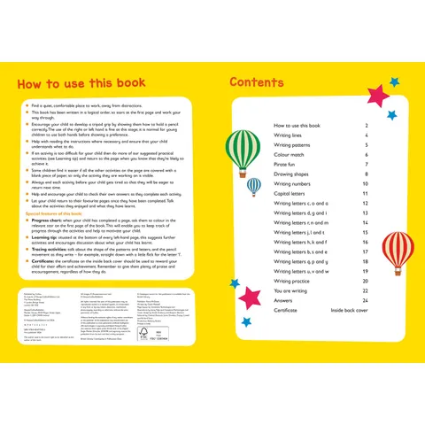 writing-workbook-ages-3-5(2)