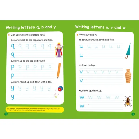 writing-workbook-ages-3-5(3)