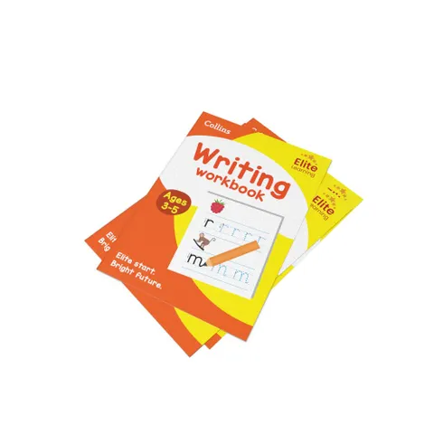 writing-workbook-ages-3-5(4)