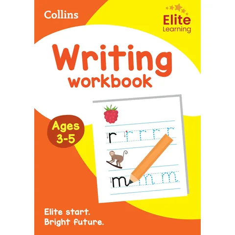 writing-workbook-ages-3-5