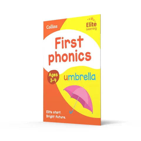 first-phonics-ages-3-4-(elite-learning)11
