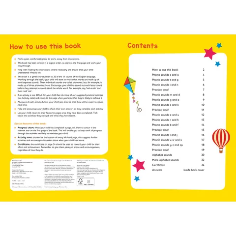 first-phonics-ages-3-4-(elite-learning)2