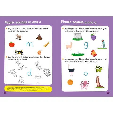 first-phonics-ages-3-4-(elite-learning)3