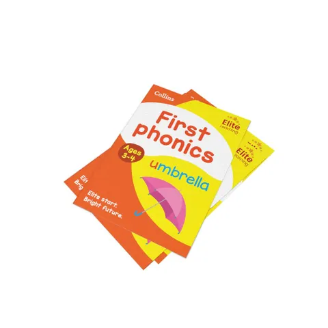 first-phonics-ages-3-4-(elite-learning)4