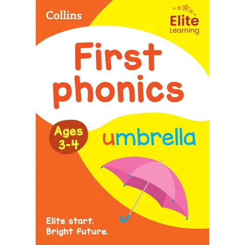 first-phonics-ages-3-4-(elite-learning)