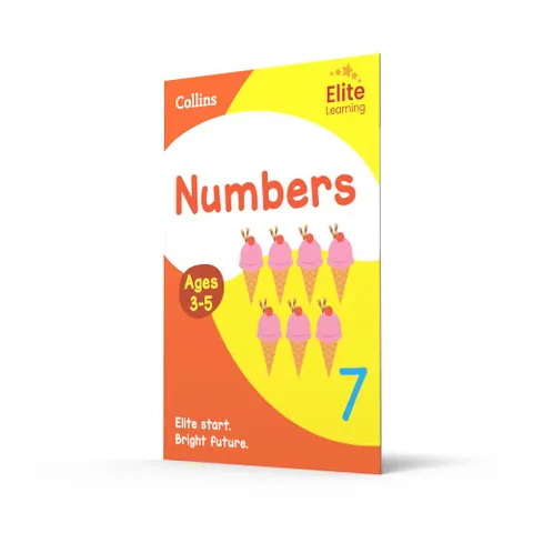 numbers-ages-3-5(1)