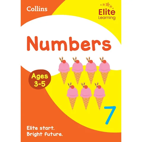 numbers-ages-3-5