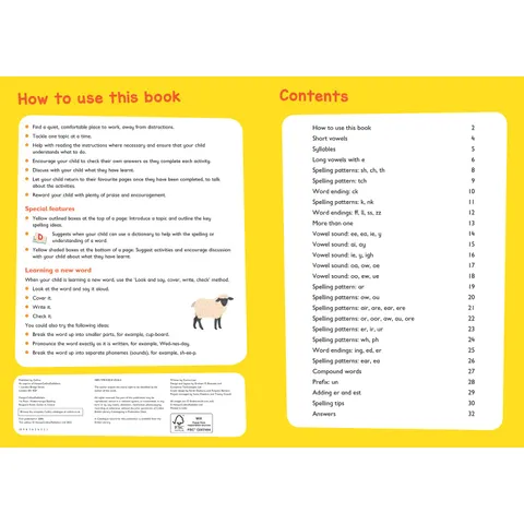 71nt3hwo1il.-sl1500-