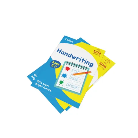 51wcctt0i4l.-sl1000-