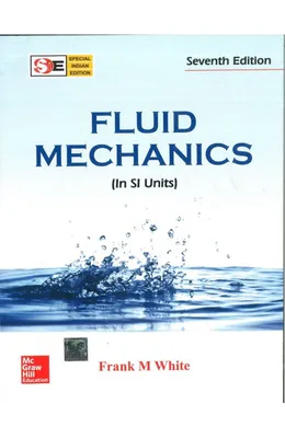 9780071333122
