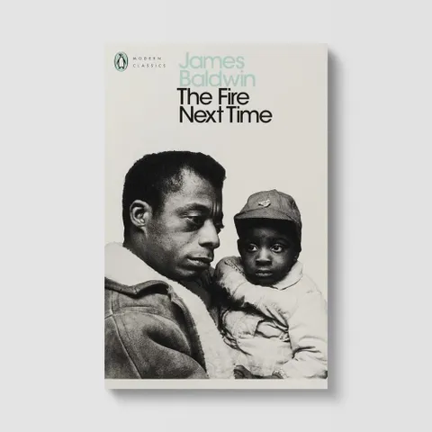 the-fire-next-time-my-dungeon-shook;-down-at-the-cross1