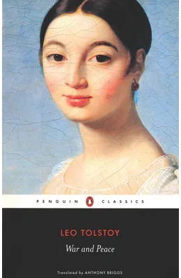9780140447934