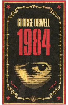 9780141036144