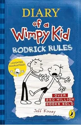 9780141324913