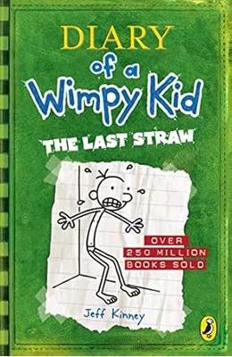 9780141324920