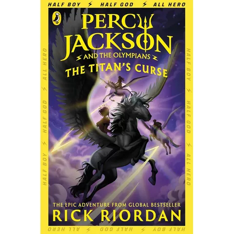 percy-jackson-and-the-titans-curse