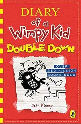 9780141376660