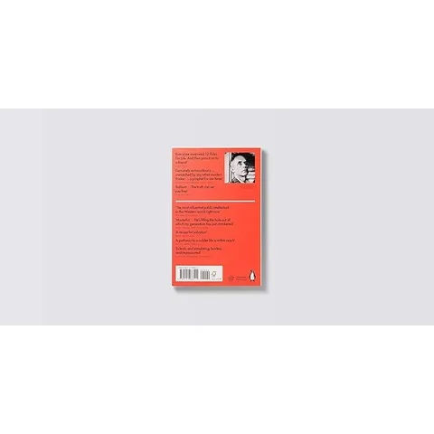 71lkogzlkrl.-sx679-