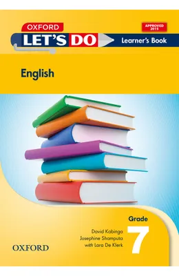 9780190401078-letsdo-zambia-english-7-lb-droplet