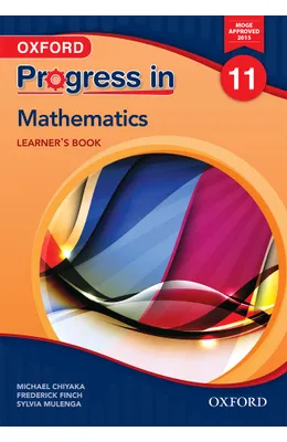 9780190401214