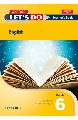 9780190402198