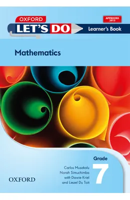 9780190402204-letsdo-zambia-maths-7-lb-droplet
