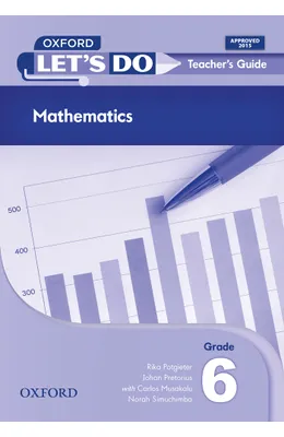 9780190402990