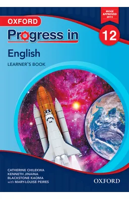 9780190404512