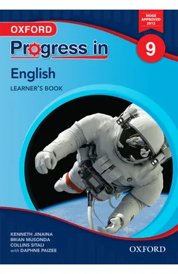 9780190406486-pi-english-9-lb-droplet