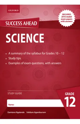 9780190414771-success-ahead-science-a4-jpeg
