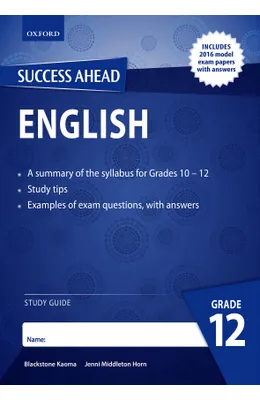 9780190417215-success-ahead-english-a4-jpeg