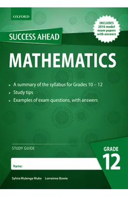 9780190422189-success-ahead-maths-a4-jpeg