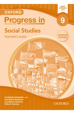 9780190448332.jpeg
