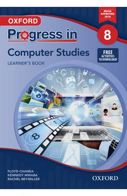 9780190720056