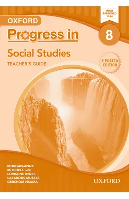 9780190722487