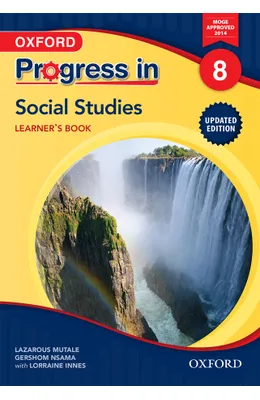 9780190723064