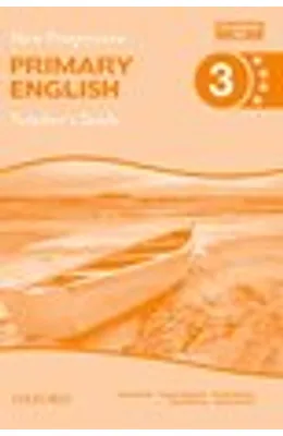 9780190764760