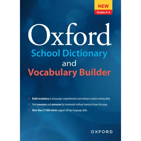 oxford2