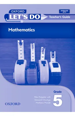 9780195995848