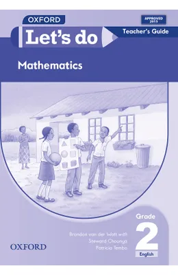 9780195996593