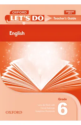 9780195997507